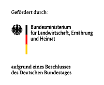 Logo BMLEH Logo BMLEH
